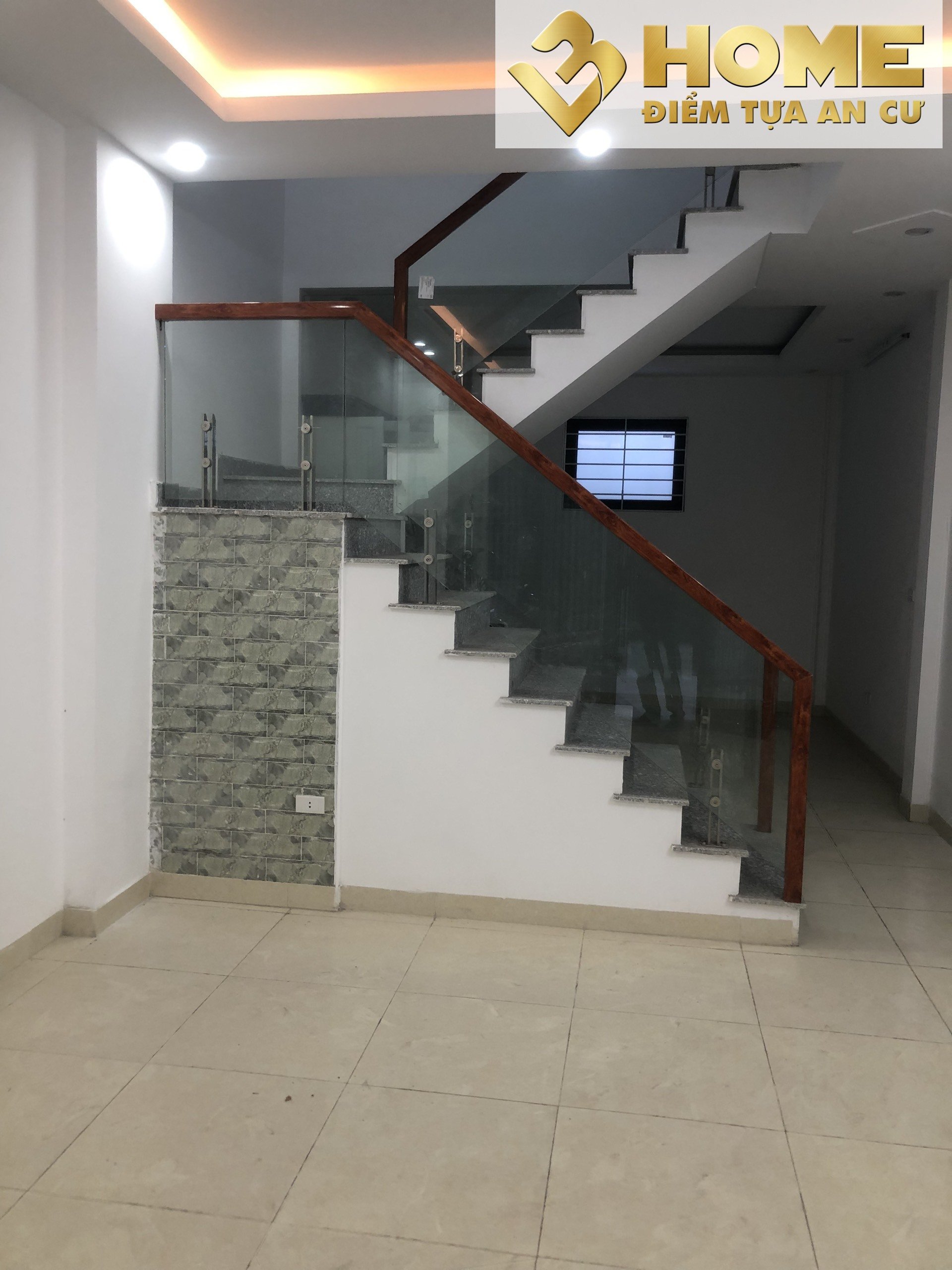 MN465. V3 HOME CHO THUÊ NHÀ MẶT NGÕ TẠI TỔ 8 THỊ TRẤN AN DƯƠNG 3 TẦNG 4 NGỦ