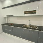  40m2 - 3