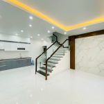  40m2 - 4