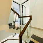  40m2 - 5
