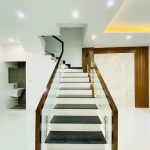  40m2 - 6