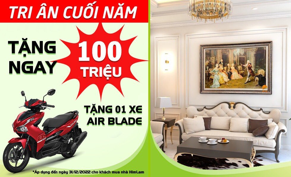 Bán nhà 4 tầng Him Lam Hồng Bàng Hải Phòng giá chỉ hơn 3 tỷ