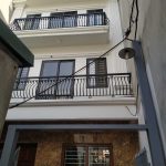  40m2 - 5