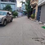 45m2 - 3