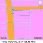  187m2 - 6