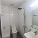  40m2 - 4