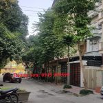 120m2 - 1