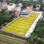  65m2 - 3