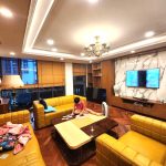  80m2 - 4