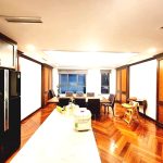  80m2 - 5