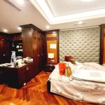  80m2 - 6
