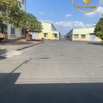  5700m2 - 1