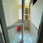  65m2 - 6