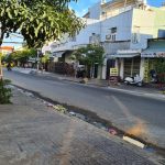  100m2 - 6