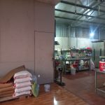 600m2 - 6
