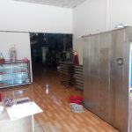  600m2 - 5