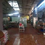 600m2 - 4