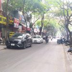  80m2 - 3