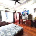  80m2 - 4