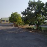  5700m2 - 4