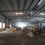  5700m2 - 6