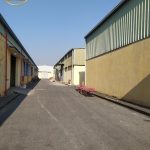  5700m2 - 5