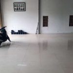  250m2 - 5