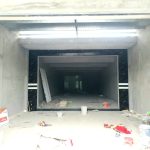  200m2 - 1