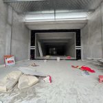  200m2 - 4