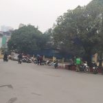  76m2 - 1