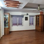  50m2 - 7