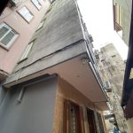  45m2 - 1