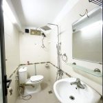  46m2 - 7