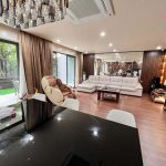  200m2 - 1