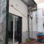  45m2 - 3