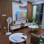  90m2 - 3