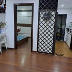 90m2 - 4