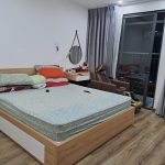  90m2 - 5