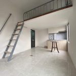  44m2 - 1