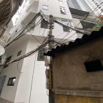  44m2 - 4