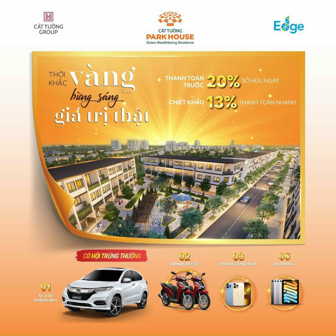 THỜI KHẮC VÀNG - BỪNG SÁNG GIÁ TRỊ THẬT