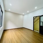  32m2 - 3