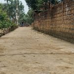  600m2 - 3