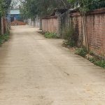  600m2 - 6