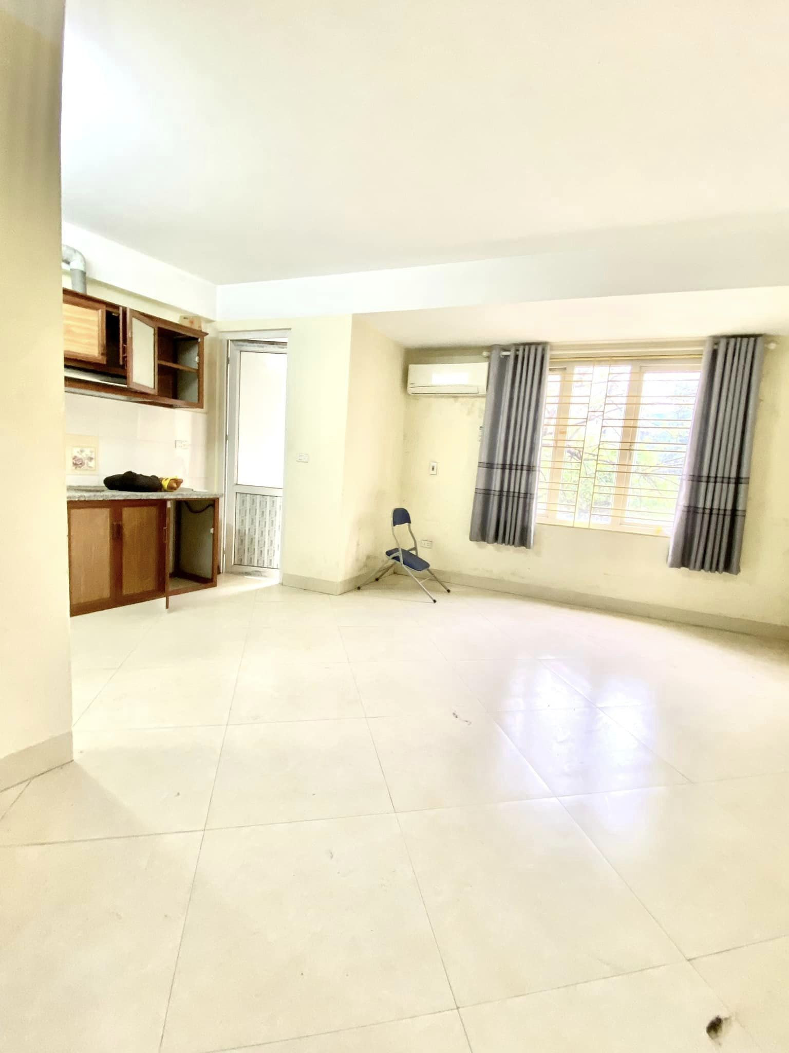 BÁN C.CƯ MINI 6 TẦNG- THANG MÁY- TRUNG TÂM Q.HAI BÀ- DÒNG TIỀN ỔN ĐỊNH- GIÁ HƠN 100TR/M2