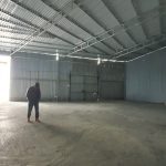  135m2 - 1