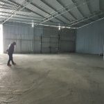  135m2 - 3