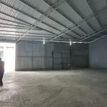  135m2 - 4