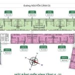  65m2 - 1