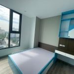 65m2 - 5
